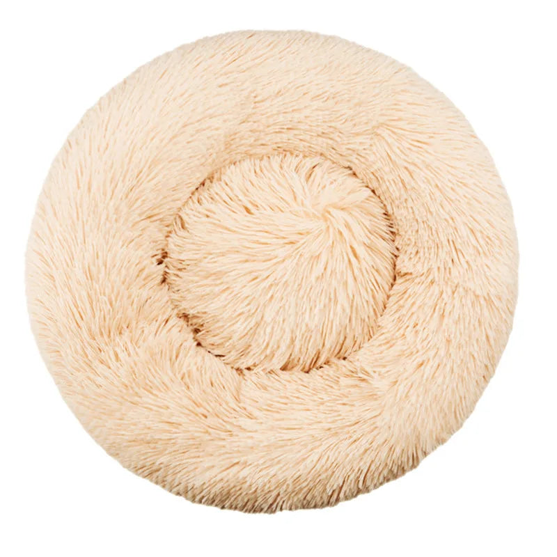 Maison Canin™  Best Anxiety Relieving Bed