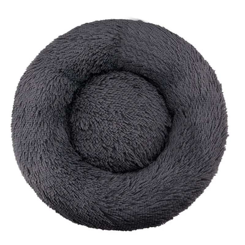 Maison Canin™  Best Anxiety Relieving Bed
