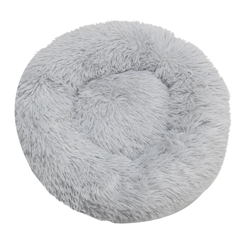 Maison Canin™  Best Anxiety Relieving Bed