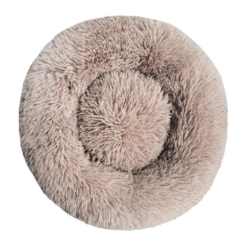 Maison Canin™  Best Anxiety Relieving Bed