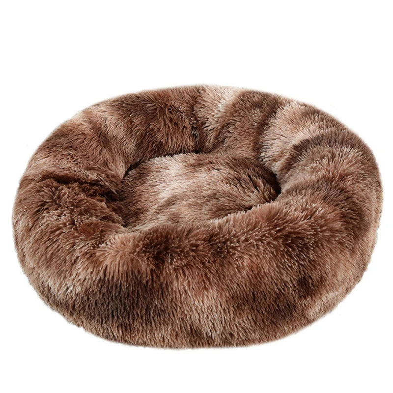 Maison Canin™  Best Anxiety Relieving Bed